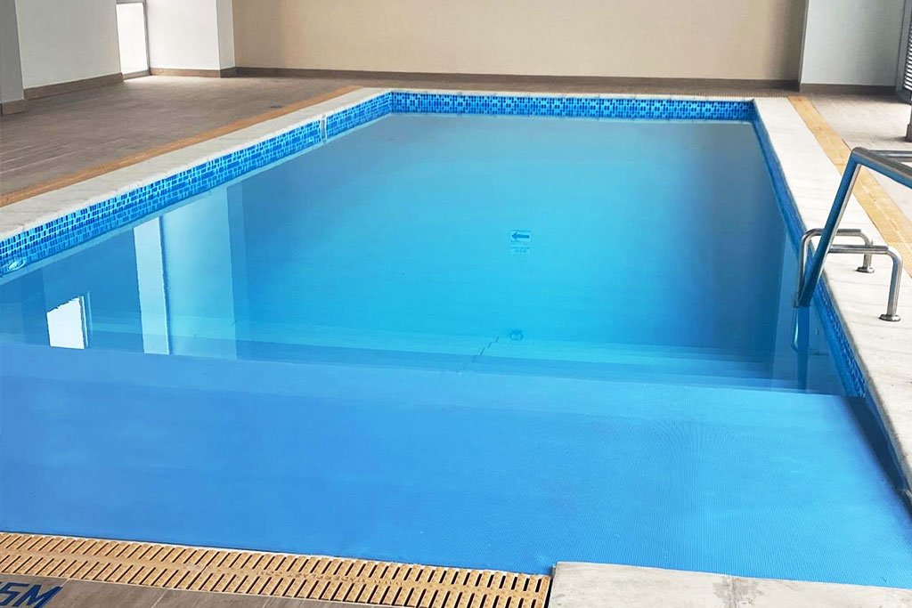 Image Description