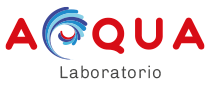 ACQUA LABORATORIO